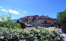 Goldenhof